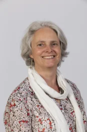 Tiphaine CHEVALLIER