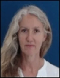 Paula COUSSY