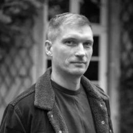 Philippe DELACOTE