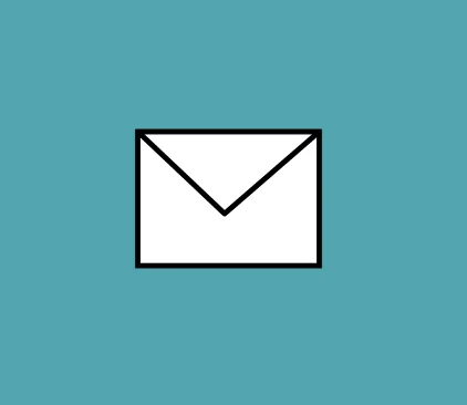 Send us an email to