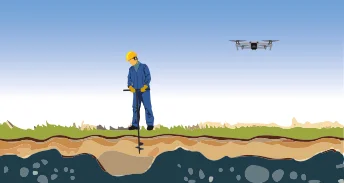 Policies, Regulation and Standardization on Soil Carbon